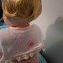Ashton Drake porcelain doll Image 9