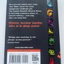 Skeleton Key (Anthony Horowitz) Image 2