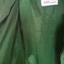 school uniform clondalkin Image 9