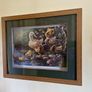 Decoupage Image 4