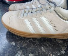 adidas runners