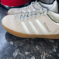 adidas runners