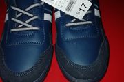 Boys trainers new size 3