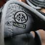 Keen Rapids H2 Sandals Men's 11 UK Image 4