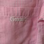 Girls riding shirt Image 2