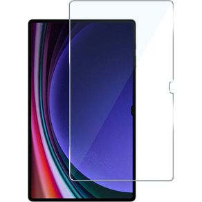 For Samsung Galaxy Tab S9 Ultra Tempered Glass Screen Protector Brand New - FHT36SMTG/Z23-L8-G