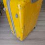 Antler suitcase Image 4