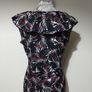 Beautiful Banana Republic Top Image 7