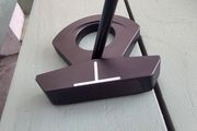 lab putter df3