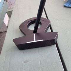lab putter df3