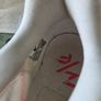 Nike Zoom Fly 6 Women Trainers Runners Size 7.5UK Image 9