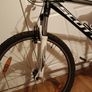 Scott mountain bike Image 2