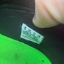 Puma Future Pro Fg/ag Size 10 Uk Image 8