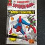 Mighty Marvel Masterworks - X-men, Fantastic Four, Avengers, Doctor Strange, Captain America, Hulk, Thor, Spider-Man, Namor, Daredevil. Image 8
