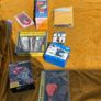 car tools Image 10
