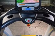 Top Brand True Touch Screen Treadmill
