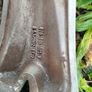 AUDI 19" Alloy Wheels Image 7