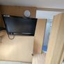 Best family 6 berth caravan Image 9