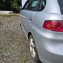 Seat ibiza Image 7
