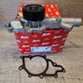 Mercedes Benz Water Pump Image 2