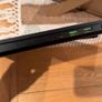 Gaming laptop Razer blade 15 Image 6