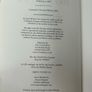 Richard Webster The Secret of Bryn Estyn 2005 1st Edition Hardback Orwell Press Image 10