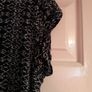 Tom Tailor blouse Image 6