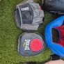 mma bundle 40euro Image 4