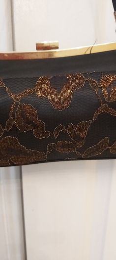 Vintage handbag