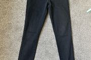 jeans EU 34 / UK 6