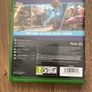 Plants Vs Zombies Battle For Neighborville Image 2