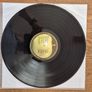 The Beatles 1962-1966 & 1967-1970 Irish Pressings Image 5