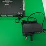 Postage - Crestron DM-TX-201-C DigitalMedia 8G+ Transmitter Image 8