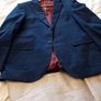Frank Q  Sports Jacket Image 6