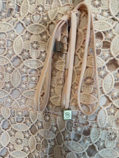 Michael Kors dress for sale