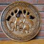 African art collection Image 3