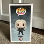 Funko Pop! The Witcher Geralt #1192 Vinyl Figure Image 2