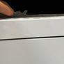 Beko Dish Washer Image 2