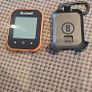 Bushnell golf gps Image 2