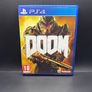Doom Ps4 Image 3