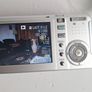 Ricoh Caplio R2 5.0MP Digital camera Image 6