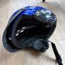 Gath Watersports Helmet Image 3