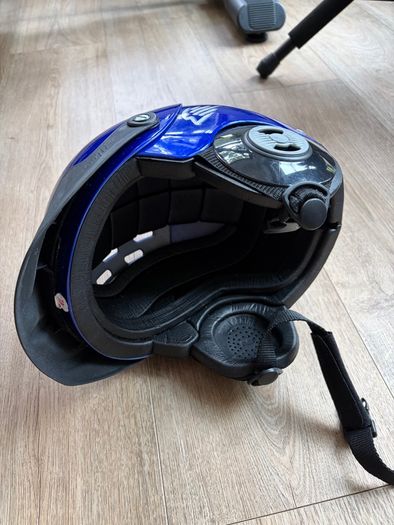 Gath Watersports Helmet