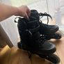 Adult Inline Skates + Protective Gear Image 3