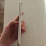 iPhone 11 Image 5