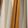 fender squier cv thin line telecaster neck Image 5