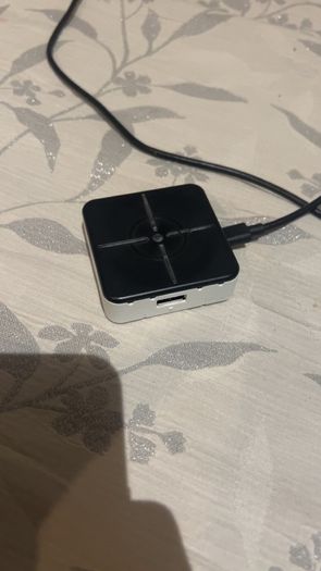 Xim matrix