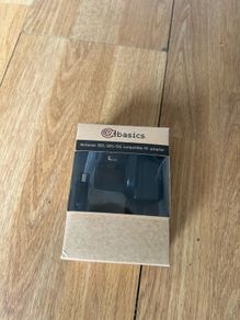 ds charger