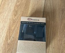 ds charger