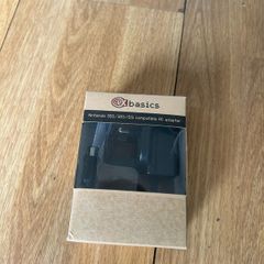 ds charger